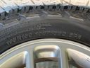 2024 Suzuki Jimny 3BA-JB64W (UW-6a8faa3eab37c)[17]