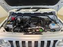 2024 Suzuki Jimny 3BA-JB64W (UW-6a8faa3eab37c)[6]