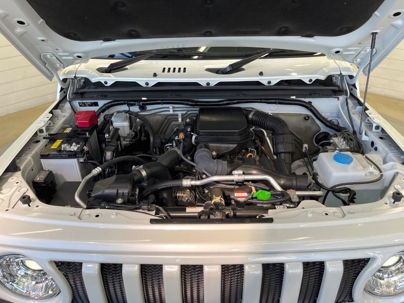 2024 Suzuki Jimny 3BA-JB64W (UW-6a8faa3eab37c)[6]