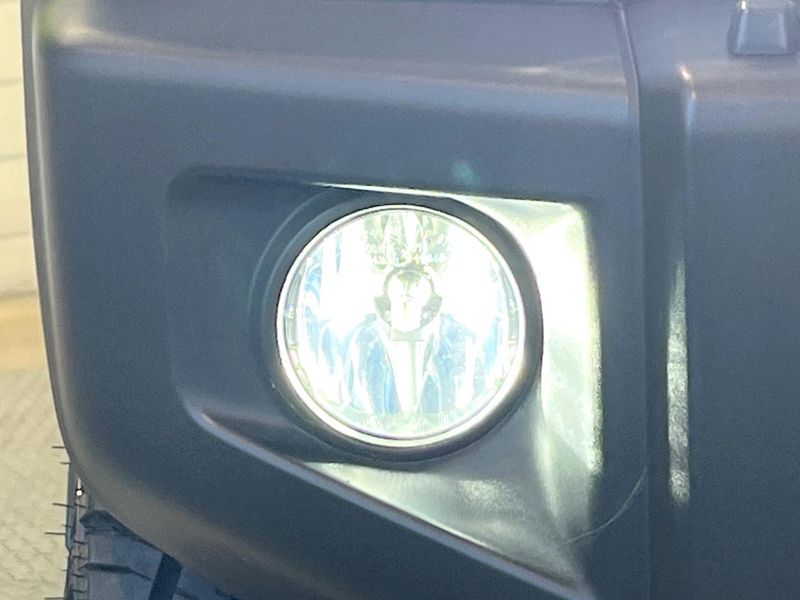 2024 Suzuki Jimny 3BA-JB64W (UW-6a8faa3eab37c)[9]