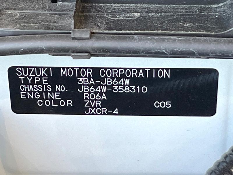 2024 Suzuki Jimny 3BA-JB64W (UW-6a8faa3eab37c)[1]