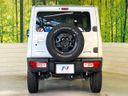 2024 Suzuki Jimny 3BA-JB64W (UW-6a8faa3eab37c)[29]
