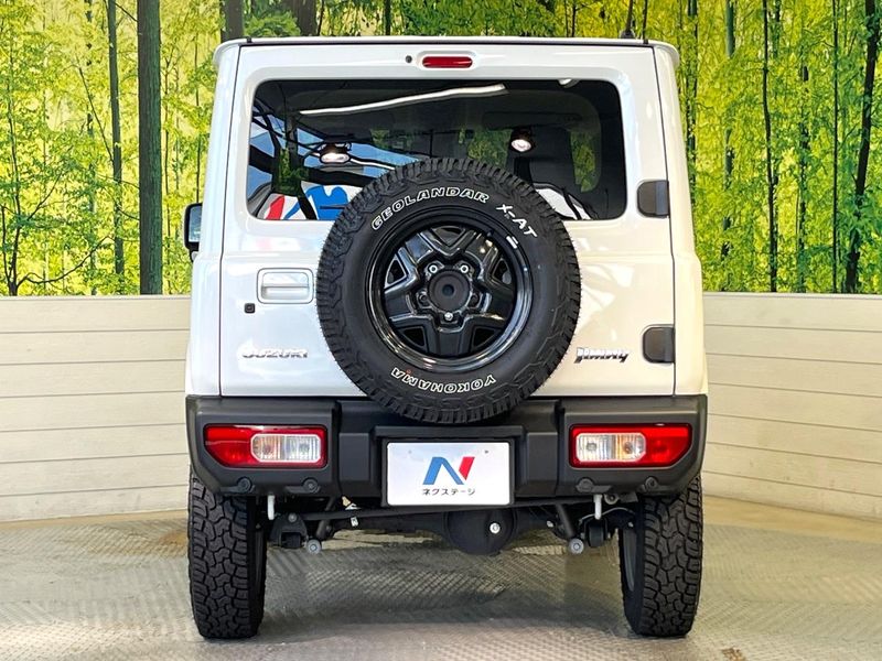 2024 Suzuki Jimny 3BA-JB64W (UW-6a8faa3eab37c)[29]