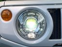 2024 Suzuki Jimny 3BA-JB64W (UW-6a8faa3eab37c)[8]