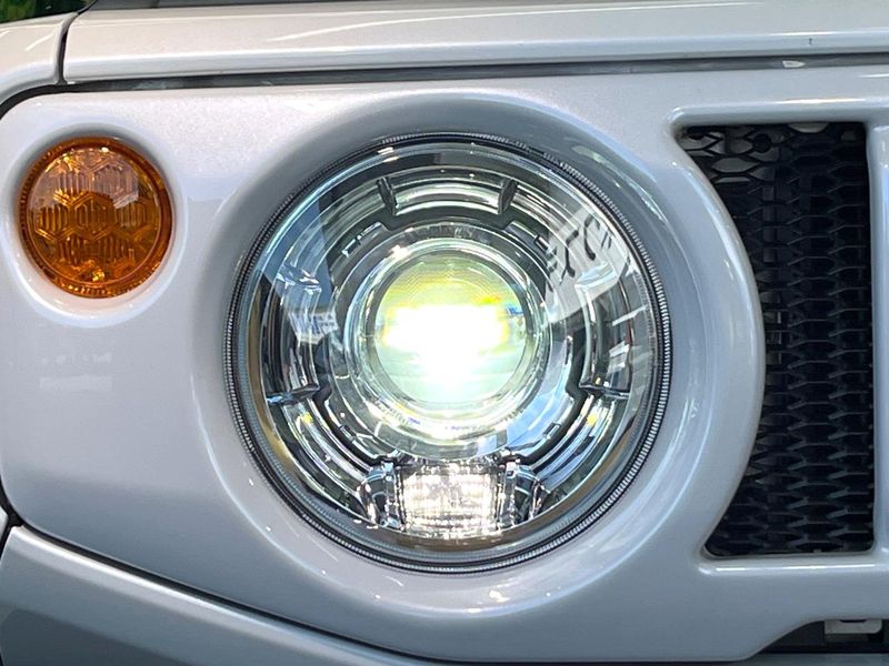 2024 Suzuki Jimny 3BA-JB64W (UW-6a8faa3eab37c)[8]