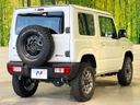 2024 Suzuki Jimny 3BA-JB64W (UW-6a8faa3eab37c)[28]