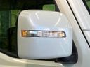 2024 Suzuki Jimny 3BA-JB64W (UW-6a8faa3eab37c)[13]