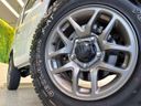 2024 Suzuki Jimny 3BA-JB64W (UW-6a8faa3eab37c)[15]