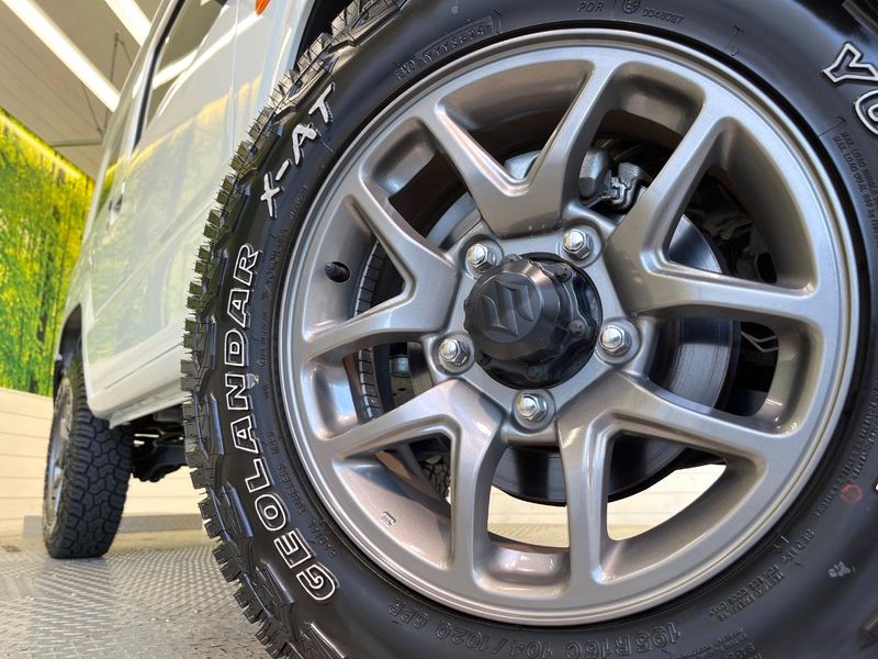 2024 Suzuki Jimny 3BA-JB64W (UW-6a8faa3eab37c)[15]