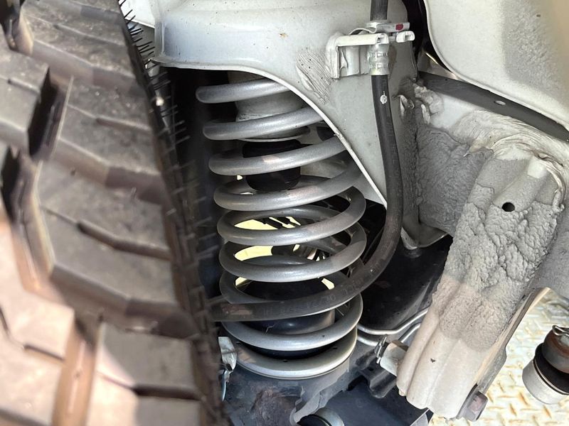 2024 Suzuki Jimny 3BA-JB64W (UW-6a8faa3eab37c)[12]