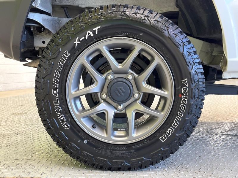 2024 Suzuki Jimny 3BA-JB64W (UW-6a8faa3eab37c)[19]