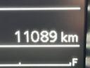 2024 Suzuki Jimny 3BA-JB64W (UW-6a8faa3eab37c)[2]
