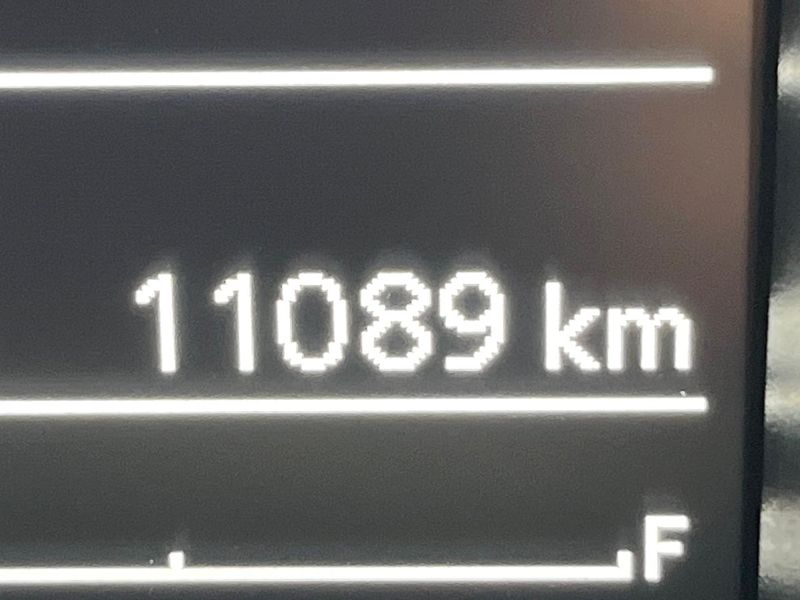 2024 Suzuki Jimny 3BA-JB64W (UW-6a8faa3eab37c)[2]