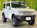 2024 Suzuki Jimny 3BA-JB64W (UW-6a8faa3eab37c)[26]