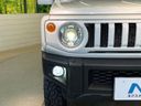 2024 Suzuki Jimny 3BA-JB64W (UW-6a8faa3eab37c)[10]