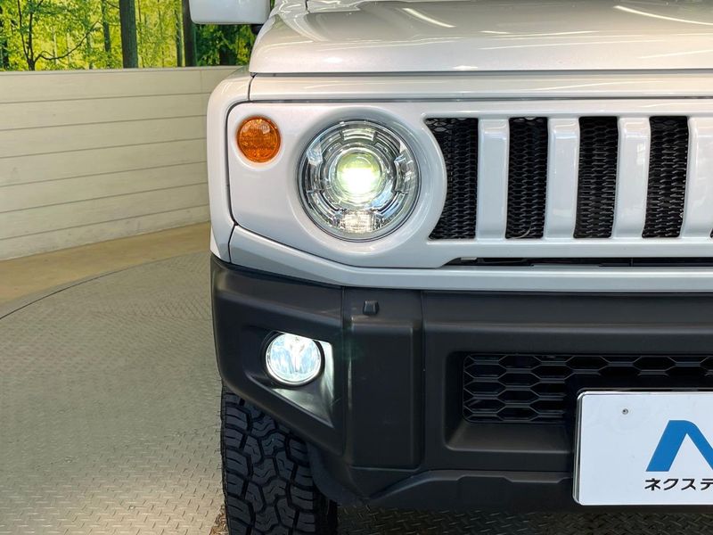 2024 Suzuki Jimny 3BA-JB64W (UW-6a8faa3eab37c)[10]