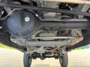 2024 Suzuki Jimny 3BA-JB64W (UW-6a8faa3eab37c)[7]