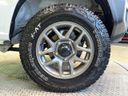 2024 Suzuki Jimny 3BA-JB64W (UW-6a8faa3eab37c)[16]