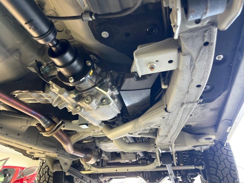 2024 Suzuki Jimny 3BA-JB64W (UW-6a8faa3eab37c)[18]