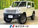 2024 Suzuki Jimny 3BA-JB64W (UW-6a8faa3eab37c)[3]