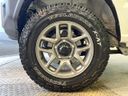 2024 Suzuki Jimny 3BA-JB64W (UW-6a8faa3eab37c)[23]