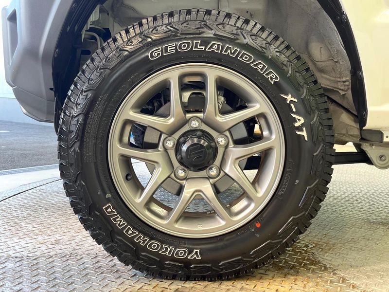 2024 Suzuki Jimny 3BA-JB64W (UW-6a8faa3eab37c)[23]