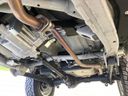 2024 Suzuki Jimny 3BA-JB64W (UW-6a8faa3eab37c)[22]