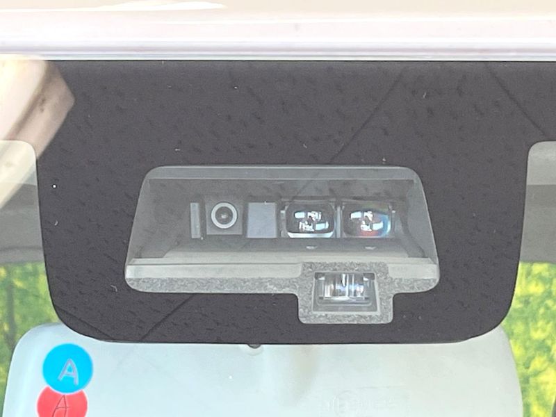 2024 Suzuki Jimny 3BA-JB64W (UW-6a8faa3eab37c)[4]