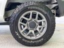 2024 Suzuki Jimny 3BA-JB64W (UW-6a8faa3eab37c)[21]