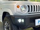 2024 Suzuki Jimny 3BA-JB64W (UW-6a8faa3eab37c)[11]