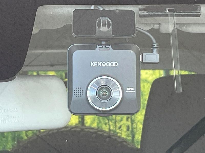 2024 Suzuki Jimny 3BA-JB64W (UW-6a8faa3eab37c)[5]