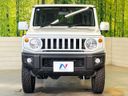2024 Suzuki Jimny 3BA-JB64W (UW-6a8faa3eab37c)[25]
