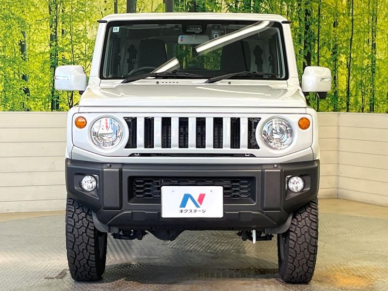 2024 Suzuki Jimny 3BA-JB64W (UW-6a8faa3eab37c)[25]