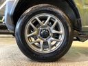 2025 Suzuki Jimny 3BA-JB64W (UW-6a8faa4085439)[17]