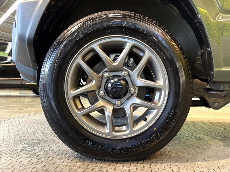 2025 Suzuki Jimny 3BA-JB64W (UW-6a8faa4085439)[17]