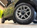 2025 Suzuki Jimny 3BA-JB64W (UW-6a8faa4085439)[27]