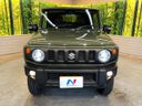 2025 Suzuki Jimny 3BA-JB64W (UW-6a8faa4085439)[23]