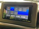 2025 Suzuki Jimny 3BA-JB64W (UW-6a8faa4085439)[22]