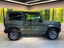 2025 Suzuki Jimny 3BA-JB64W (UW-6a8faa4085439)[8]