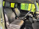 2025 Suzuki Jimny 3BA-JB64W (UW-6a8faa4085439)[28]