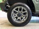 2025 Suzuki Jimny 3BA-JB64W (UW-6a8faa4085439)[15]