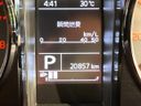 2025 Suzuki Jimny 3BA-JB64W (UW-6a8faa4085439)[2]