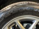 2025 Suzuki Jimny 3BA-JB64W (UW-6a8faa4085439)[18]