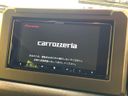 2025 Suzuki Jimny 3BA-JB64W (UW-6a8faa4085439)[19]