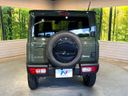 2025 Suzuki Jimny 3BA-JB64W (UW-6a8faa4085439)[10]