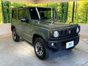 2025 Suzuki Jimny 3BA-JB64W (UW-6a8faa4085439)[7]