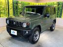 2025 Suzuki Jimny 3BA-JB64W (UW-6a8faa4085439)[13]