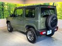 2025 Suzuki Jimny 3BA-JB64W (UW-6a8faa4085439)[11]