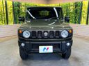 2025 Suzuki Jimny 3BA-JB64W (UW-6a8faa4085439)[6]