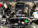 2025 Suzuki Jimny 3BA-JB64W (UW-6a8faa4085439)[5]